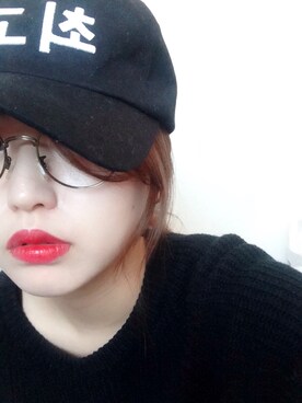 れいなさんのコーディネート