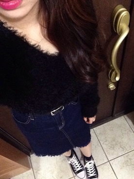 れいなさんのコーディネート