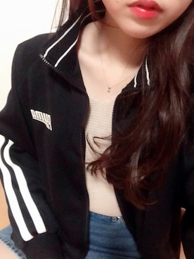 れいなさんのコーディネート