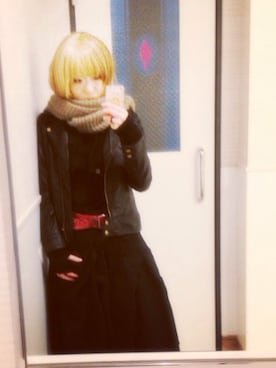 芙歌 fuukaさんのコーディネート