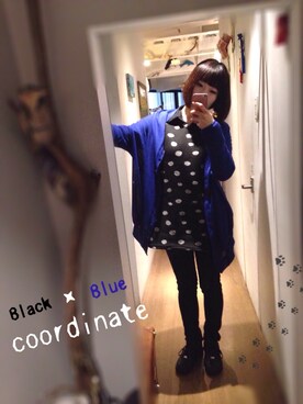 芙歌 fuukaさんのコーディネート