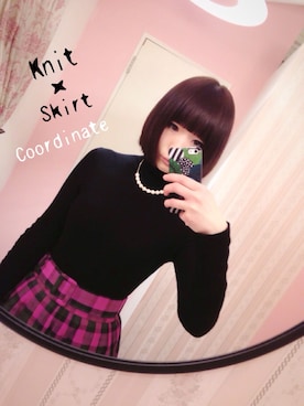 芙歌 fuukaさんのコーディネート