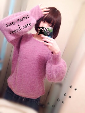 芙歌 fuukaさんのコーディネート