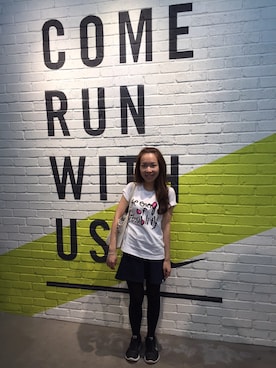 Fannieさんのコーディネート