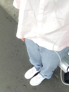 yumisakamotoさんのコーディネート