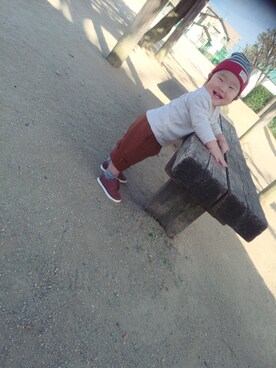 レオレオニさんのコーディネート