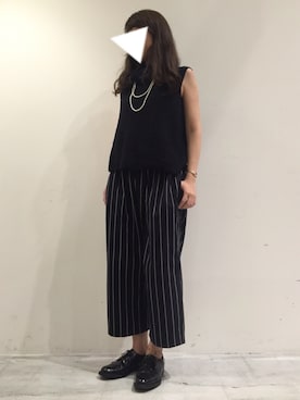 myk127さんのコーディネート