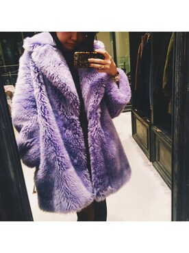 airibabyさんのコーディネート