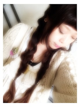 chihiro*さんのコーディネート