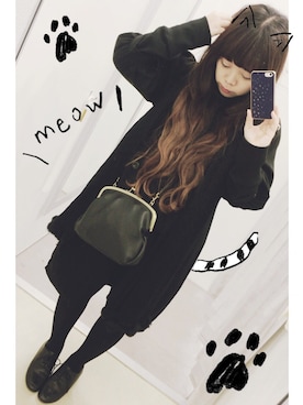 chihiro*さんのコーディネート