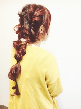 chihiro*さんのコーディネート