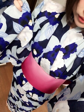 みらいさんのコーディネート