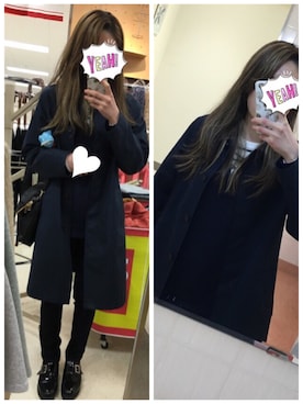 nan♡さんのコーディネート