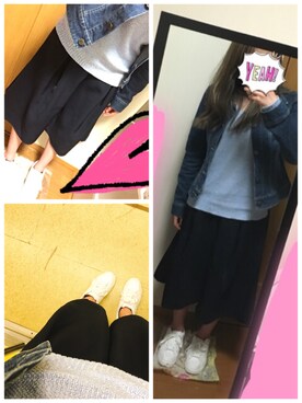 nan♡さんのコーディネート