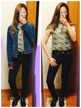 nan♡さんのコーディネート