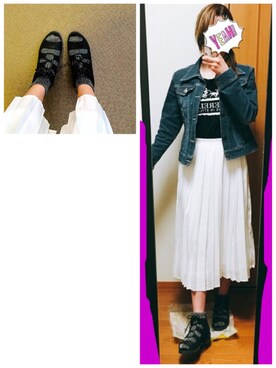 nan♡さんのコーディネート