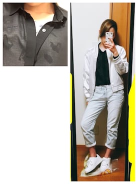 nan♡さんのコーディネート