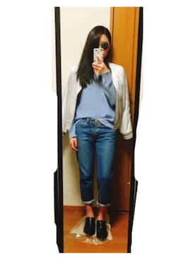 nan♡さんのコーディネート