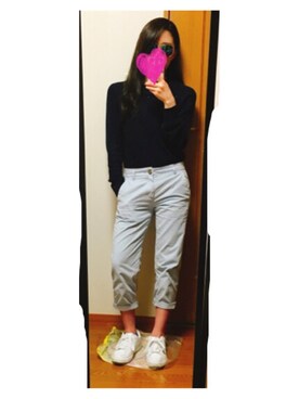 nan♡さんのコーディネート