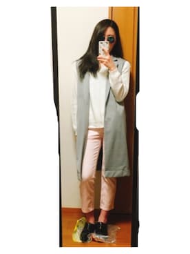 nan♡さんのコーディネート