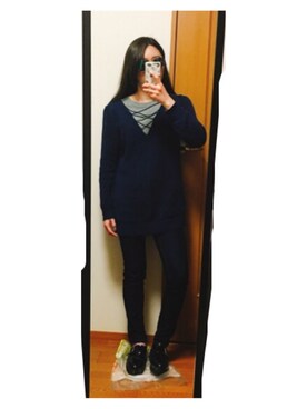 nan♡さんのコーディネート