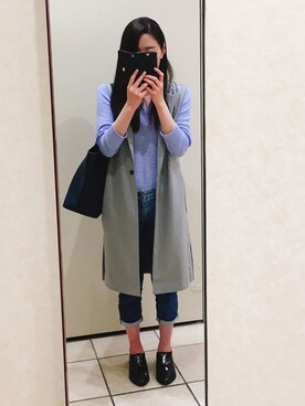 nan♡さんのコーディネート