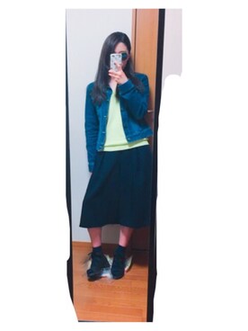 nan♡さんのコーディネート