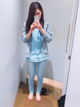 nan♡さんのコーディネート