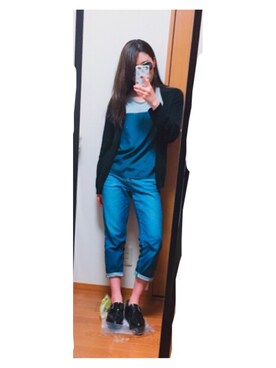 nan♡さんのコーディネート