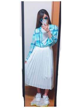 nan♡さんのコーディネート