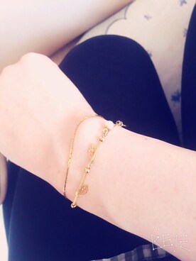 beeさんのコーディネート