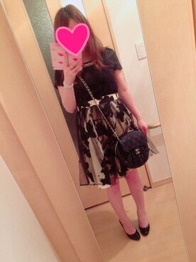 maitanさんのコーディネート