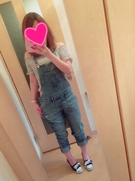 maitanさんのコーディネート