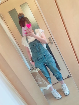 maitanさんのコーディネート