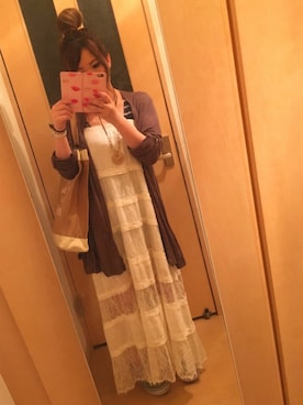 maitanさんのコーディネート