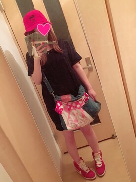 maitanさんのコーディネート