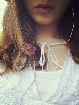 jobiechanさんのコーディネート