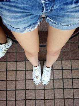 jobiechanさんのコーディネート