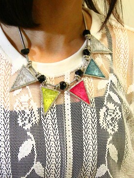 jobiechanさんのコーディネート