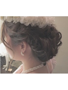 よち☆さんのコーディネート