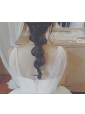 よち☆さんのコーディネート