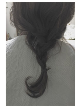 よち☆さんのコーディネート