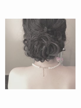 よち☆さんのコーディネート