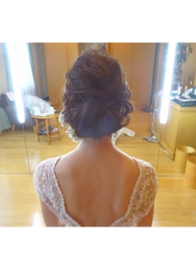 よち☆さんのコーディネート