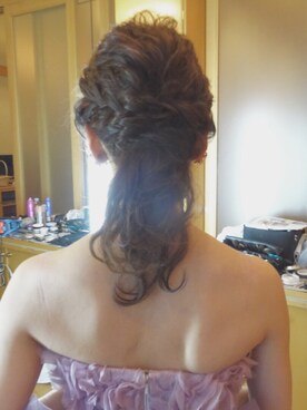 よち☆さんのコーディネート