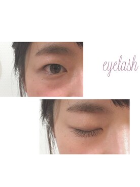 よち☆さんのコーディネート