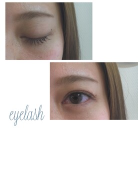 よち☆さんのコーディネート