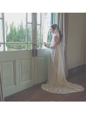 よち☆さんのコーディネート