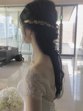 よち☆さんのコーディネート