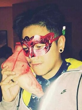 EddieYeungさんのコーディネート